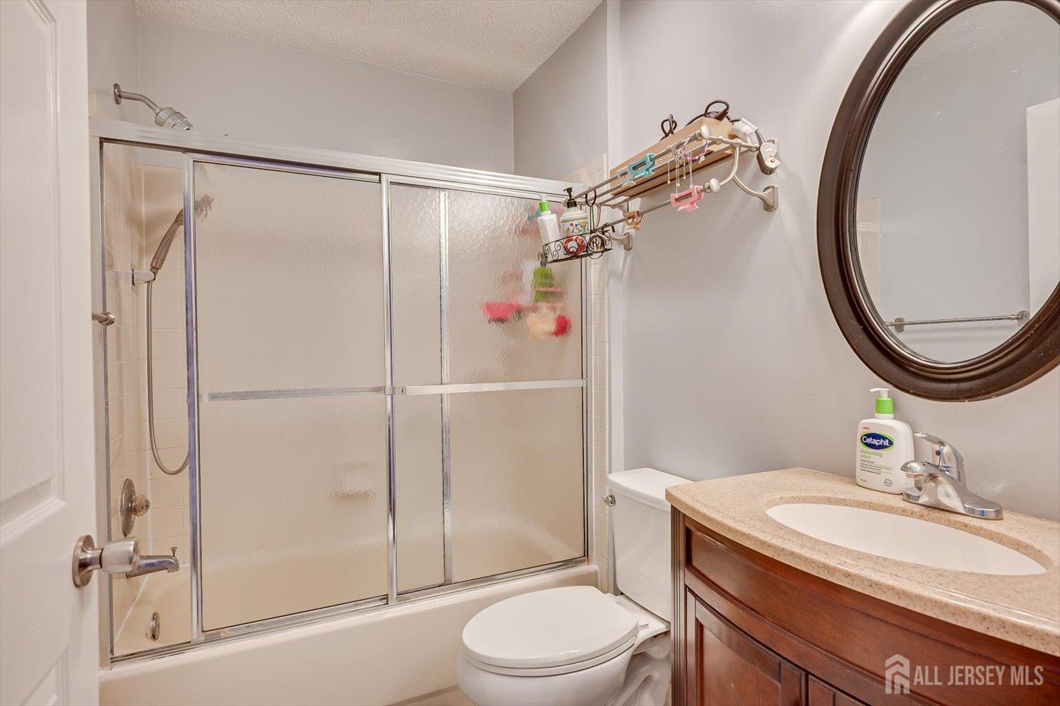 202 Prestwick Way Edison, NJ 08820 - Photo 26 of 31