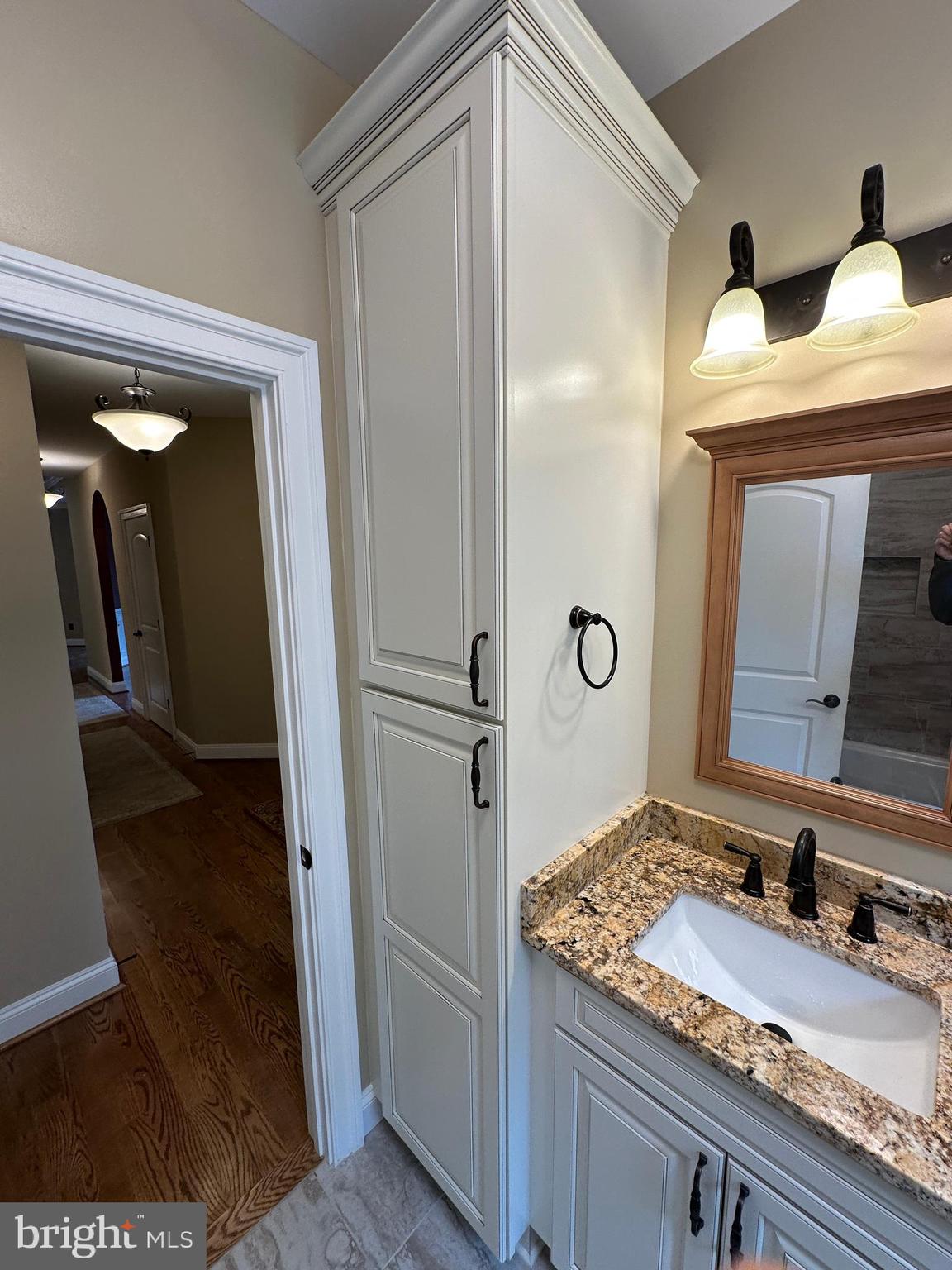 2225 Cedar Grove Road Winchester, VA 22603 - Photo 73 of 96 5-9-26