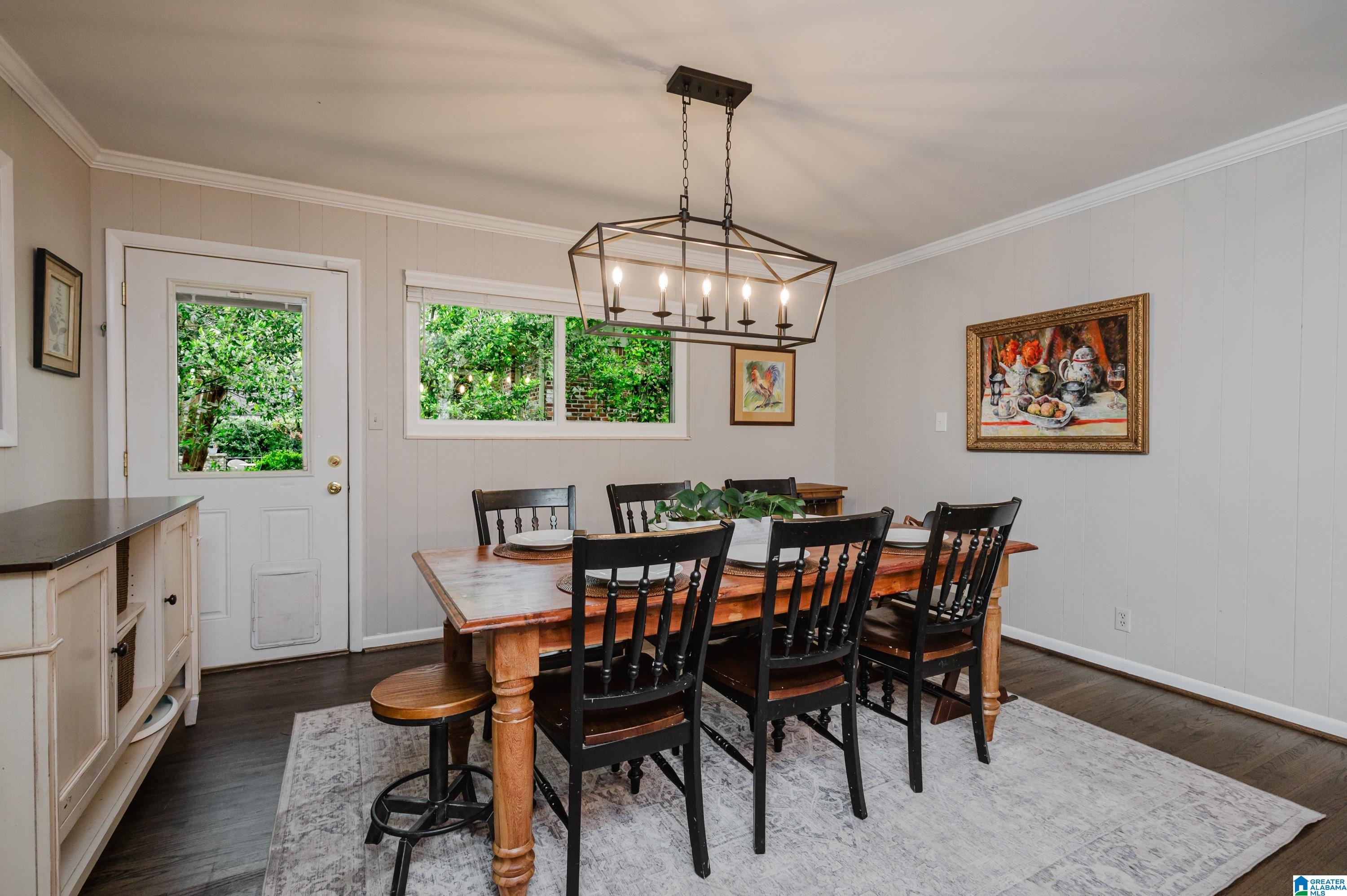 1609 Wellington View Road Birmingham, AL 35209 - Photo 14 of 51