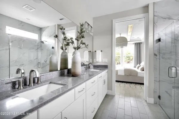 $553,340 | 844 Del Webb Parkway, Yulee, FL 32097