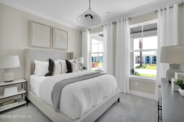 $553,340 | 844 Del Webb Parkway, Yulee, FL 32097