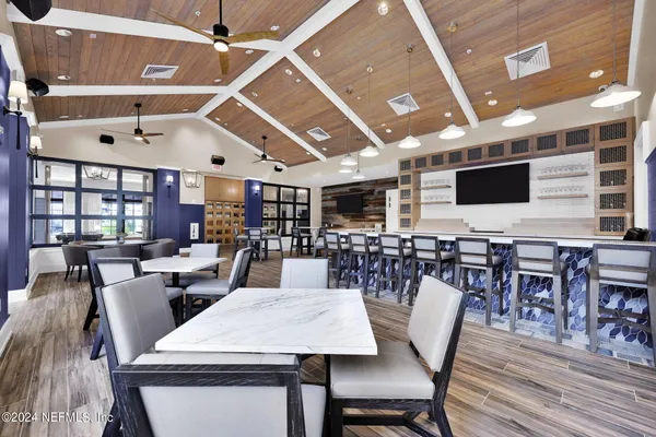 $553,340 | 844 Del Webb Parkway, Yulee, FL 32097