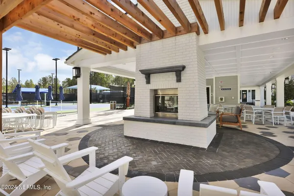 $553,340 | 844 Del Webb Parkway, Yulee, FL 32097