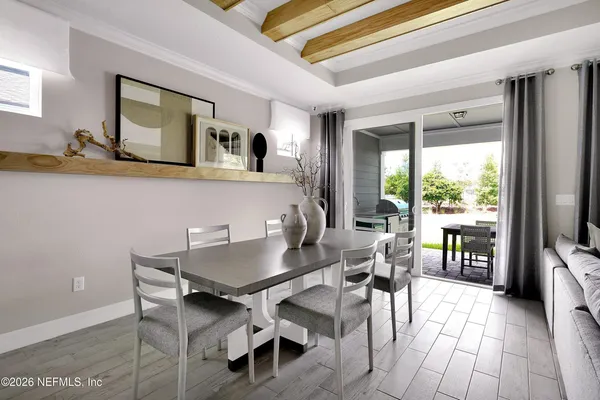 $553,340 | 844 Del Webb Parkway, Yulee, FL 32097