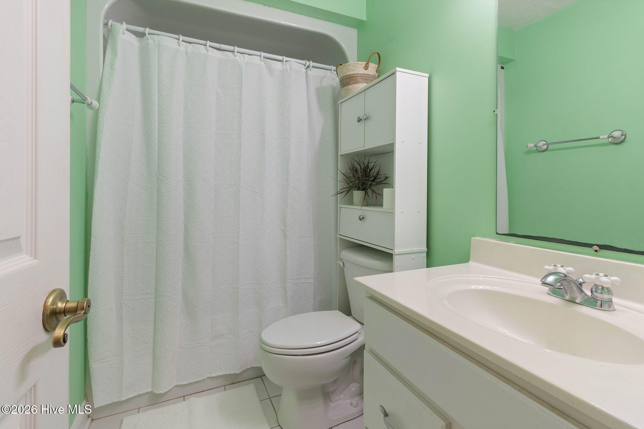 727 Mt Olive Road Bladenboro, NC 28320 - Photo 32 of 75 Gallery Image 32