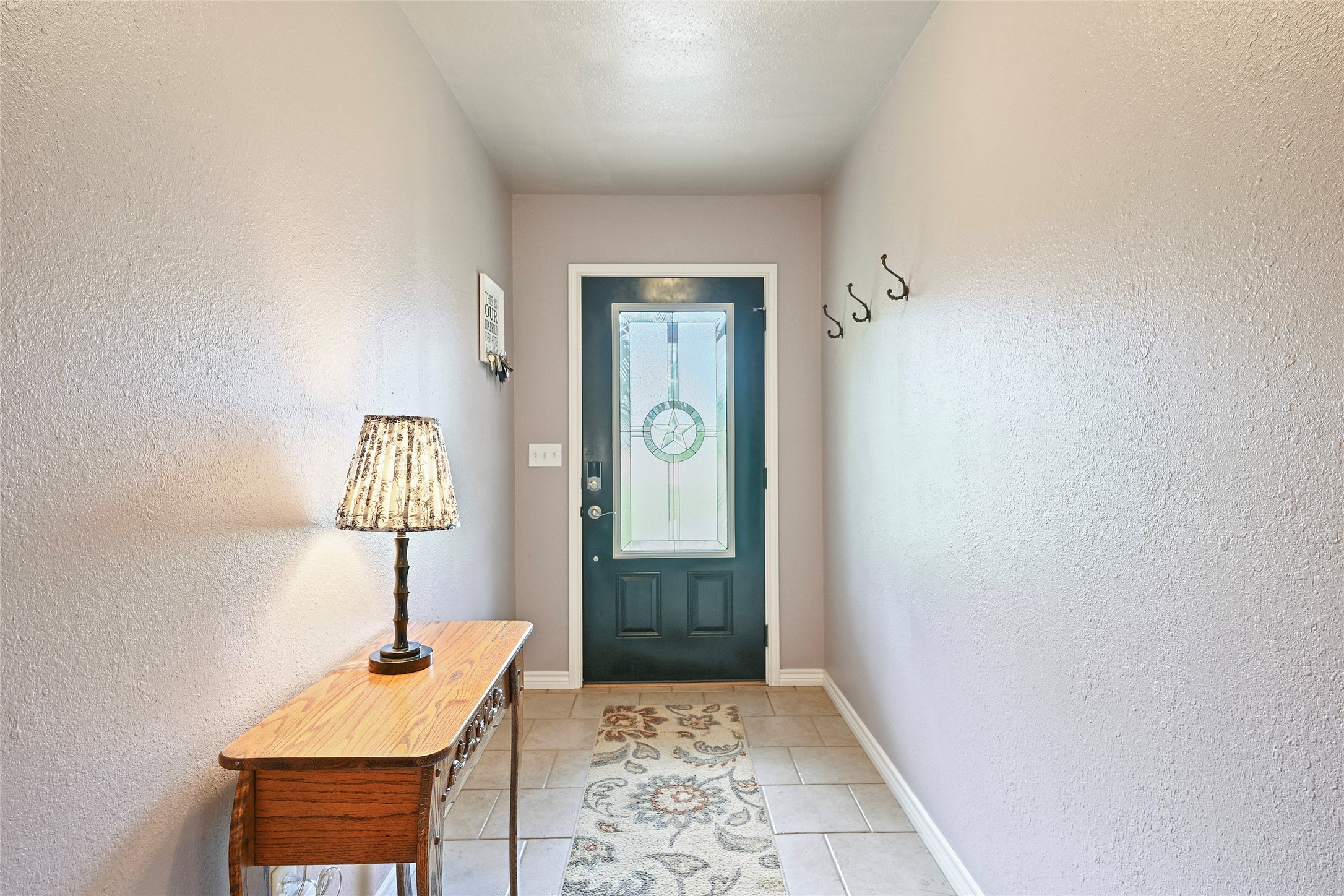 3917 Winding Road Hearne, TX 77859 - Photo 19 of 36