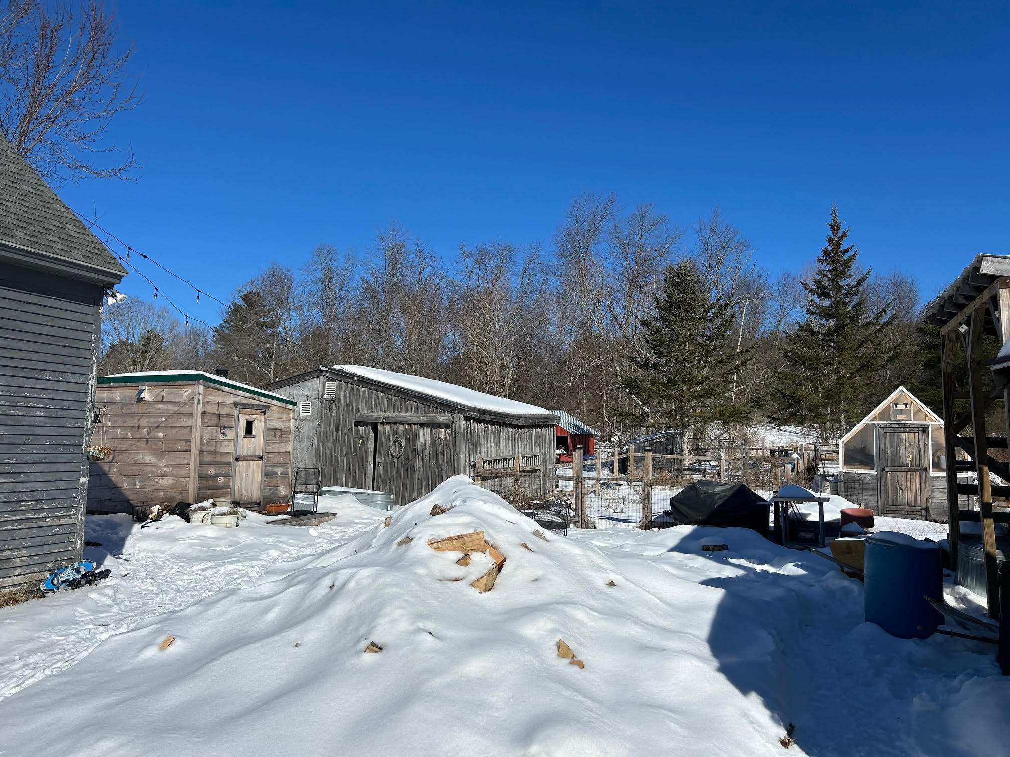 1031 Poors Mill Road Belfast, ME 04915 - Photo 44 of 56 unnamed (1)