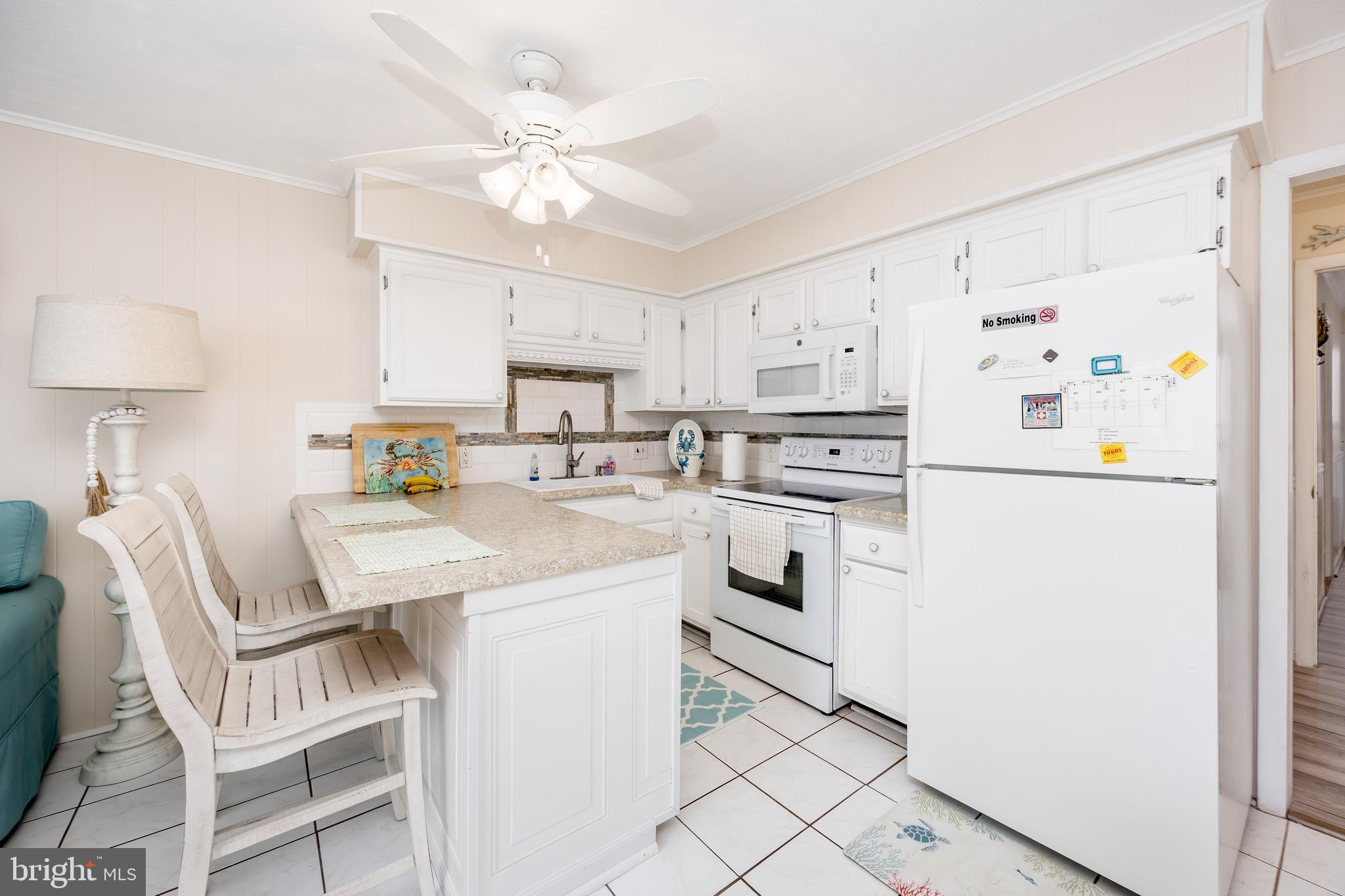 11 91st Street, Unit 202 Ocean City, MD 21842 - Photo 6 of 40