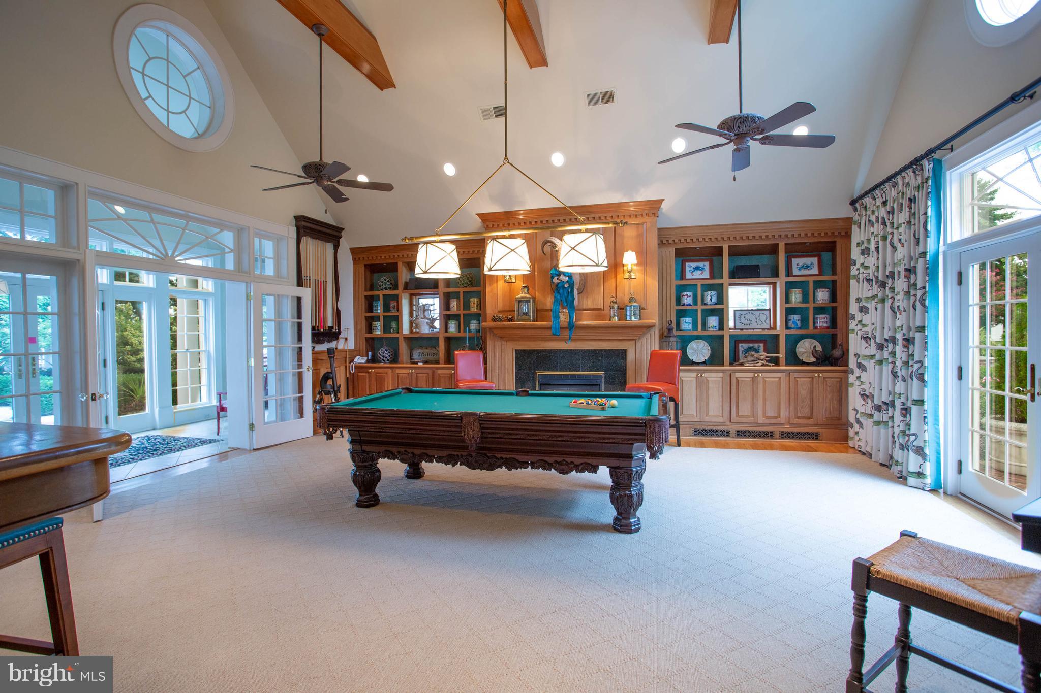 24671 Beverly Road St. Michaels, MD 21663 - Photo 23 of 41 Interior (General)