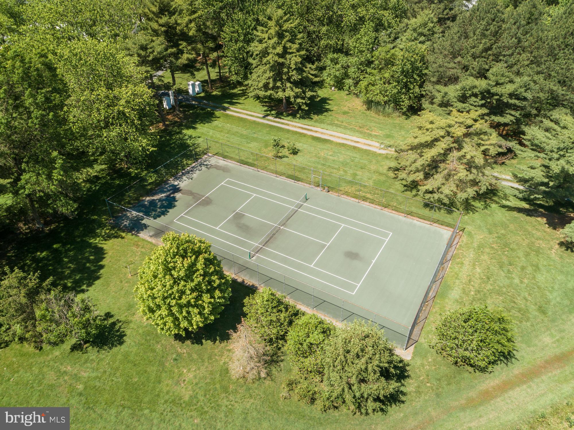 24671 Beverly Road St. Michaels, MD 21663 - Photo 30 of 41