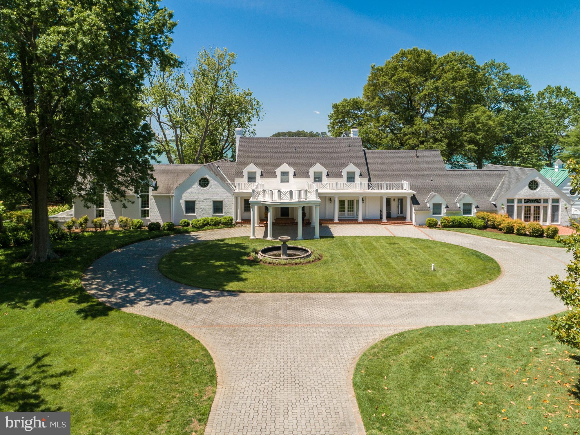 24671 Beverly Road St. Michaels, MD 21663 - Photo 33 of 41