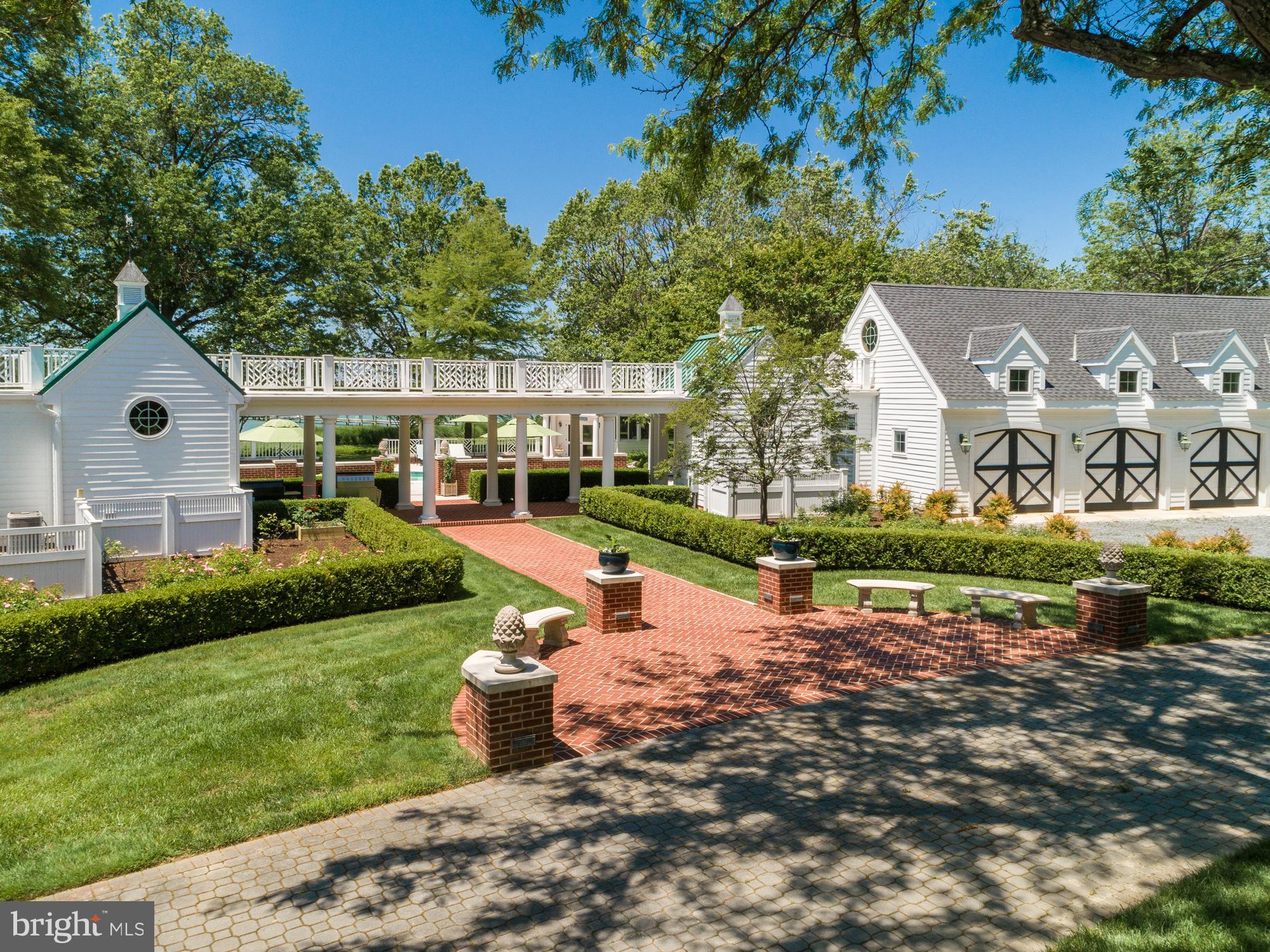 24671 Beverly Road St. Michaels, MD 21663 - Photo 34 of 41
