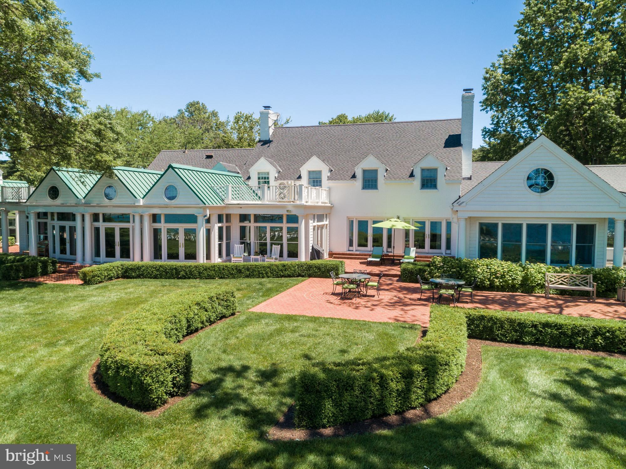 24671 Beverly Road St. Michaels, MD 21663 - Photo 35 of 41