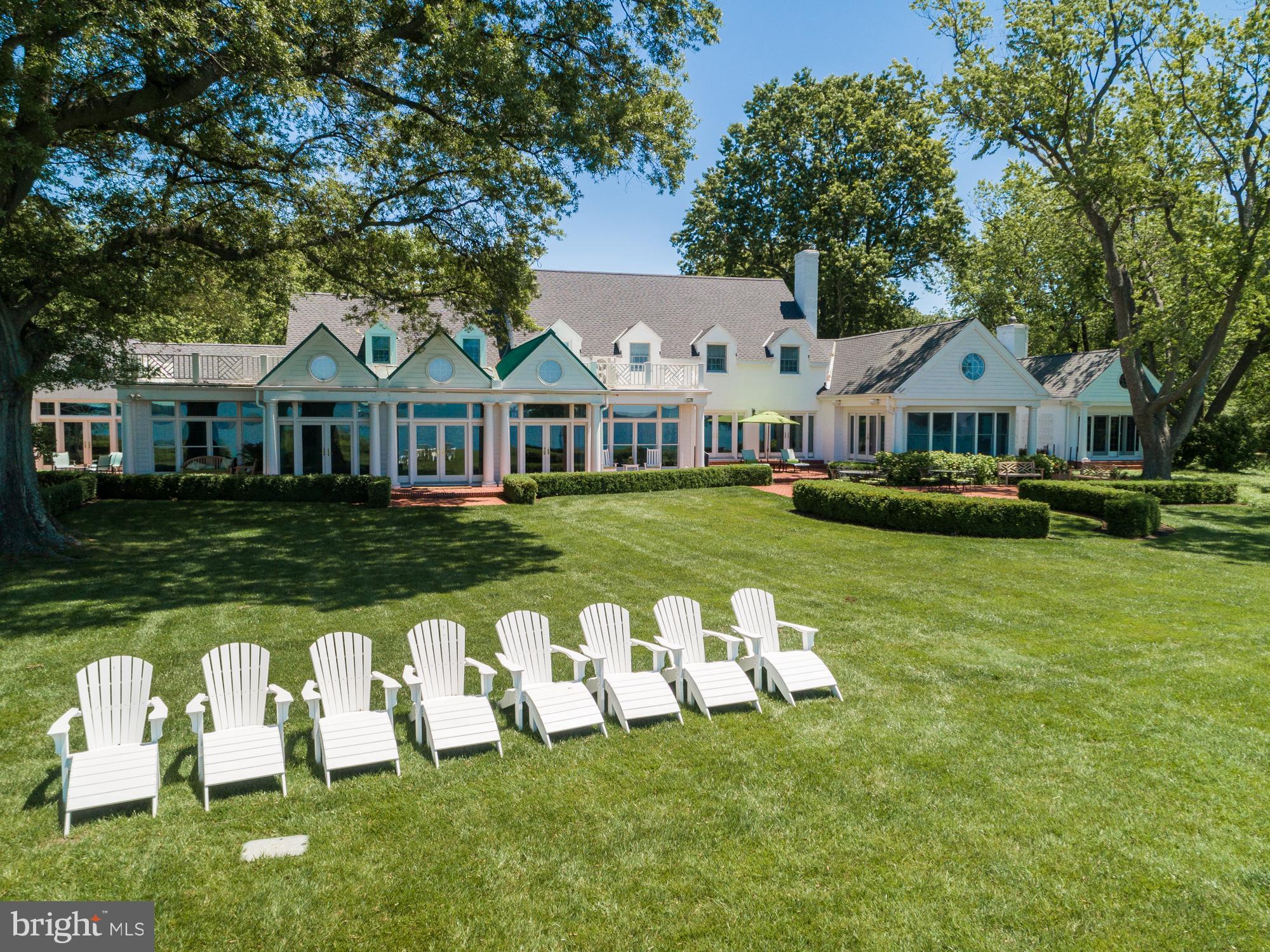 24671 Beverly Road St. Michaels, MD 21663 - Photo 36 of 41