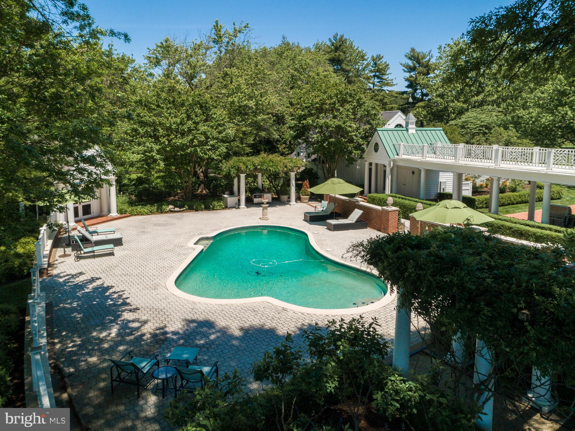 24671 Beverly Road St. Michaels, MD 21663 - Photo 39 of 41