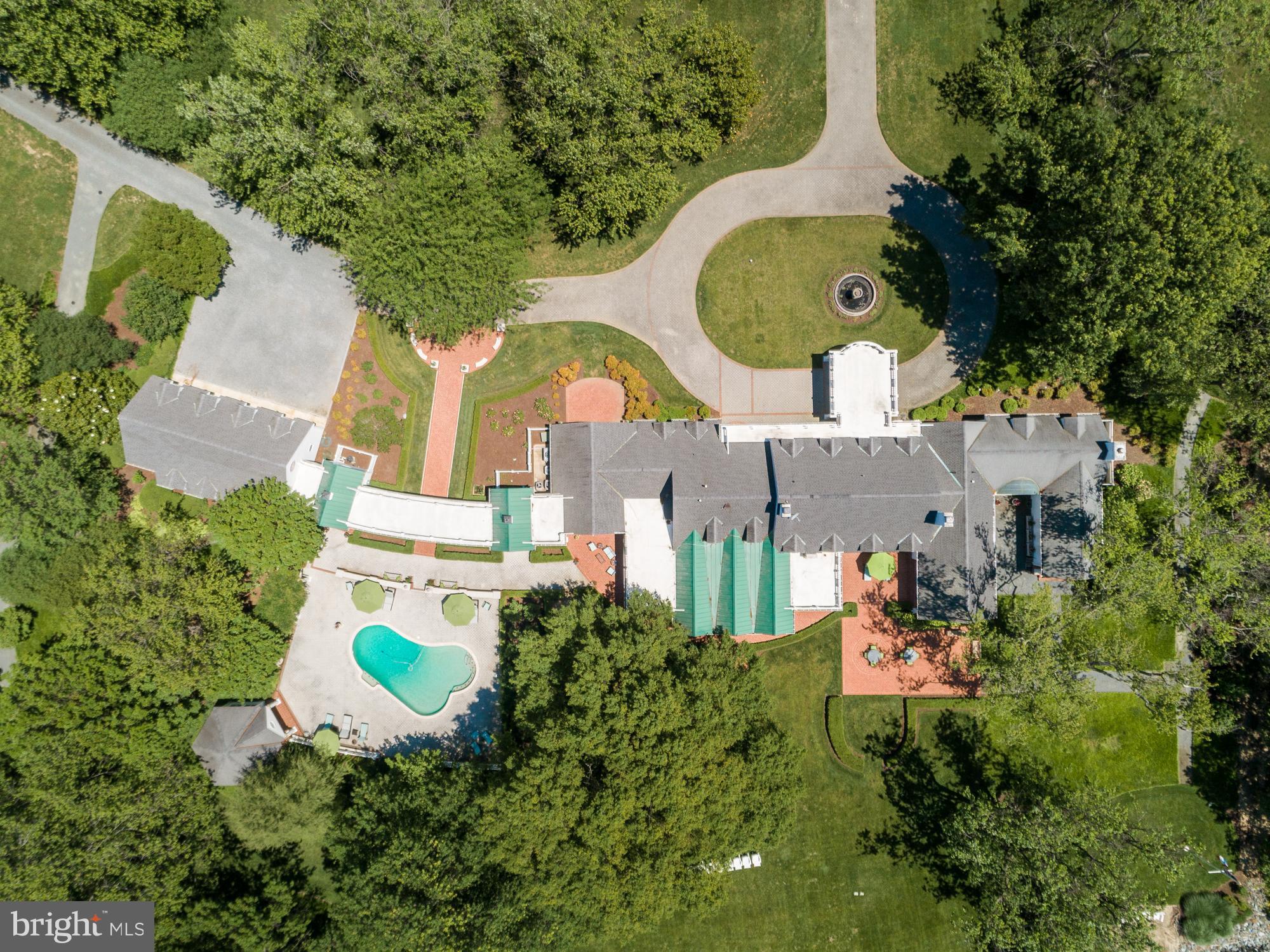 24671 Beverly Road St. Michaels, MD 21663 - Photo 40 of 41