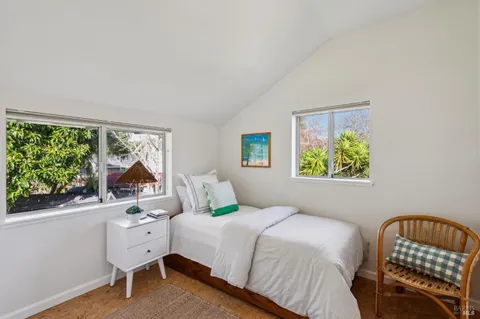 $1,495,000 | 700 B Street, Point Reyes Station, CA 94956