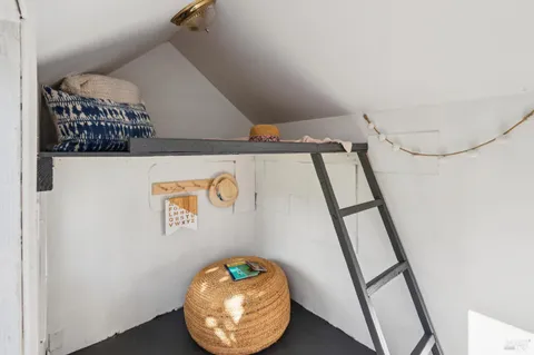 $1,495,000 | 700 B Street, Point Reyes Station, CA 94956