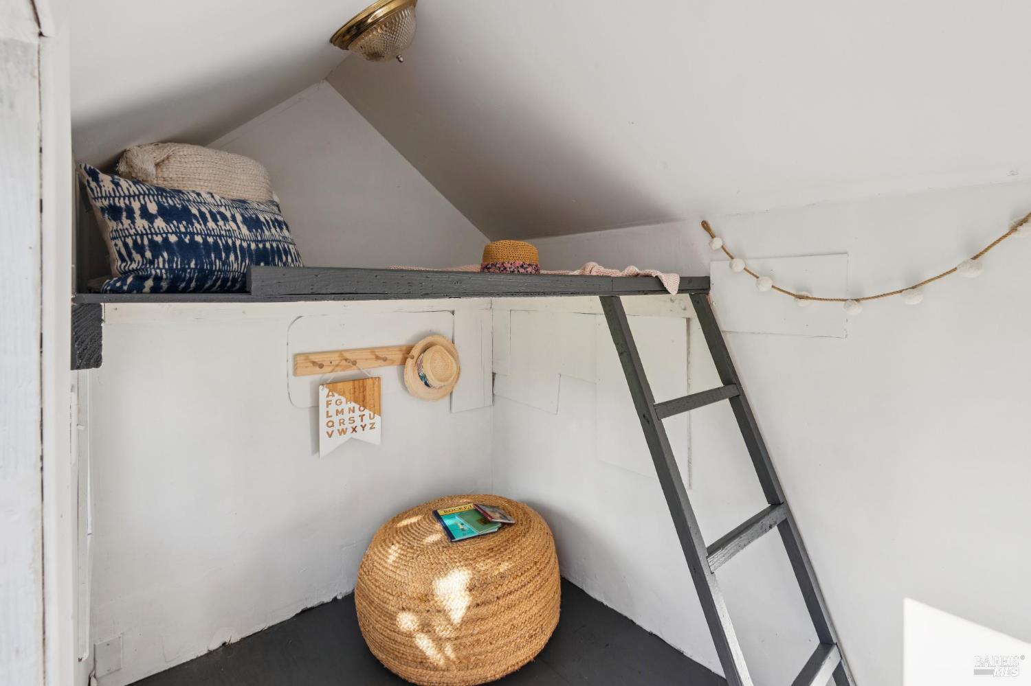 700 B Street Point Reyes Station, CA 94956 - Photo 21 of 28