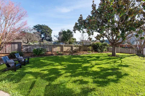 $1,495,000 | 700 B Street, Point Reyes Station, CA 94956