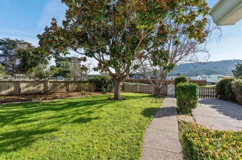 $1,495,000 | 700 B Street, Point Reyes Station, CA 94956