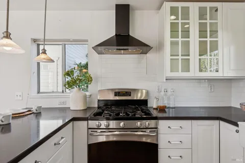 $1,495,000 | 700 B Street, Point Reyes Station, CA 94956