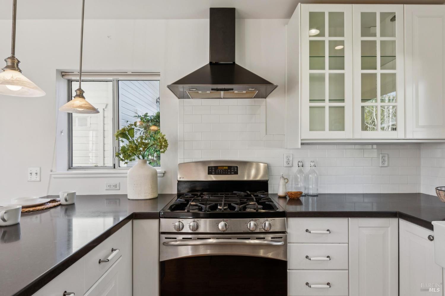 700 B Street Point Reyes Station, CA 94956 - Photo 6 of 27