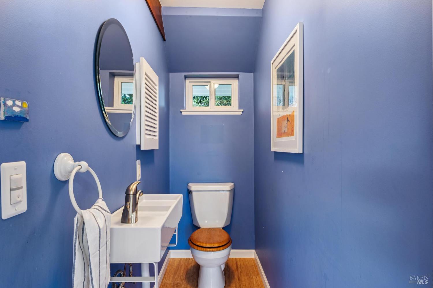 700 B Street Point Reyes Station, CA 94956 - Photo 9 of 27