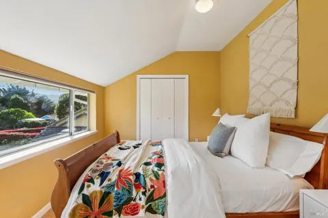 $1,495,000 | 700 B Street, Point Reyes Station, CA 94956