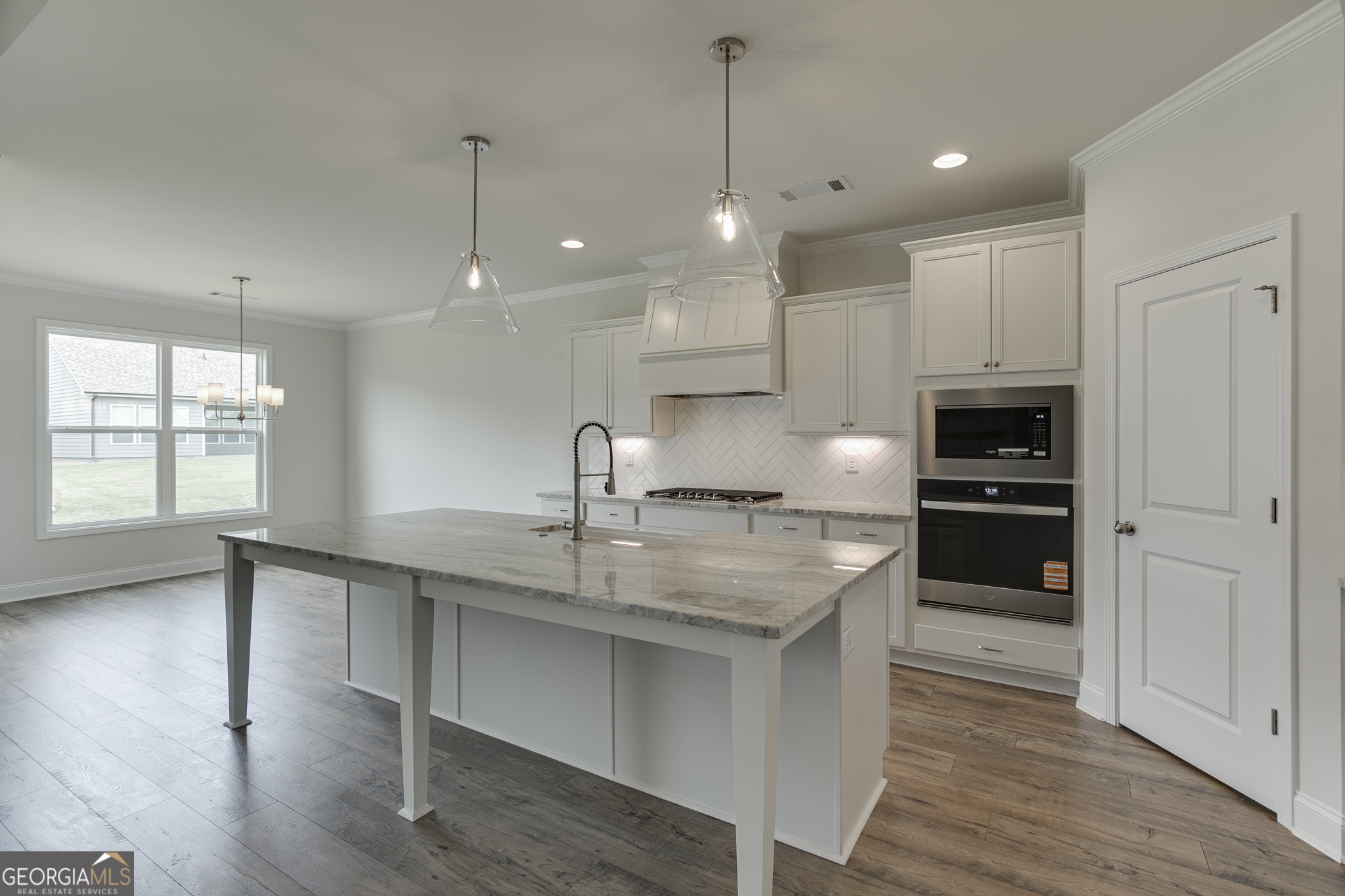 85 Merwood Lane, Unit 116 Jefferson, GA 30549 - Photo 14 of 68