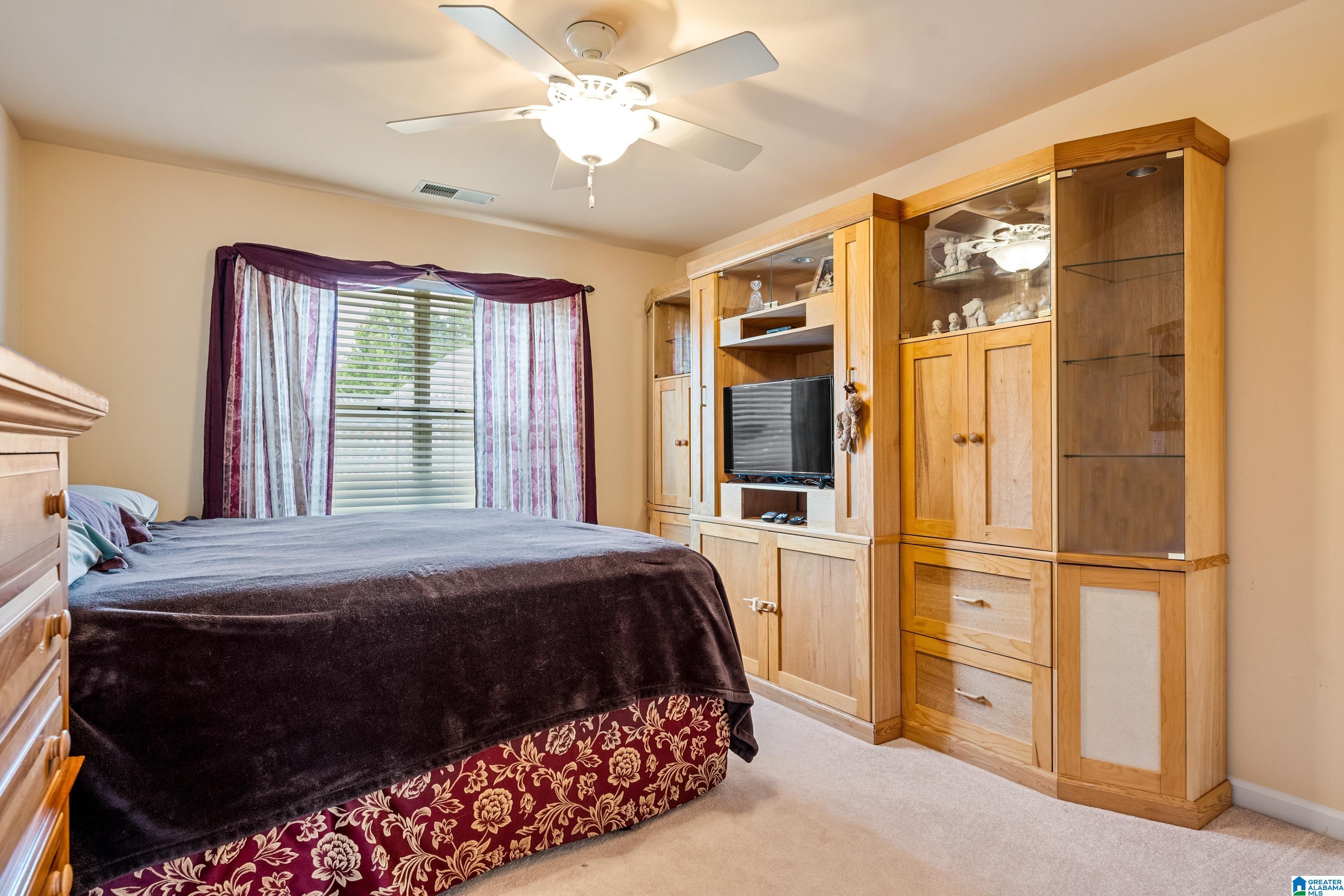 591 Barkley Circle Alabaster, AL 35007 - Photo 27 of 34