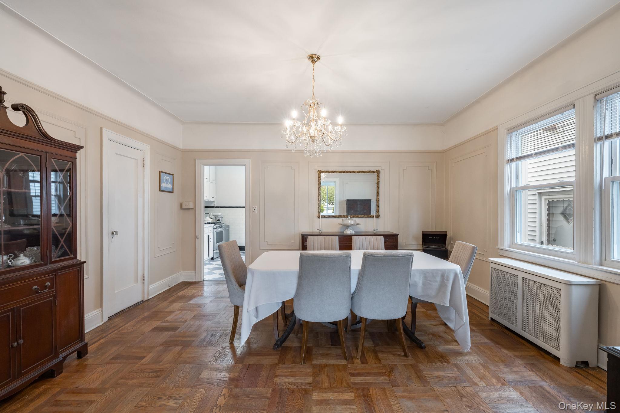 82-79 166th Street Queens, NY 11432 - Photo 8 of 45