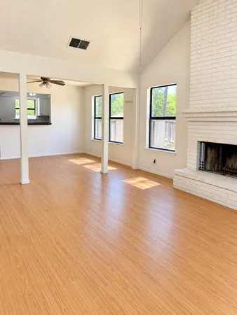 $184,000 | Undisclosed Address, Kirby, TX 78219