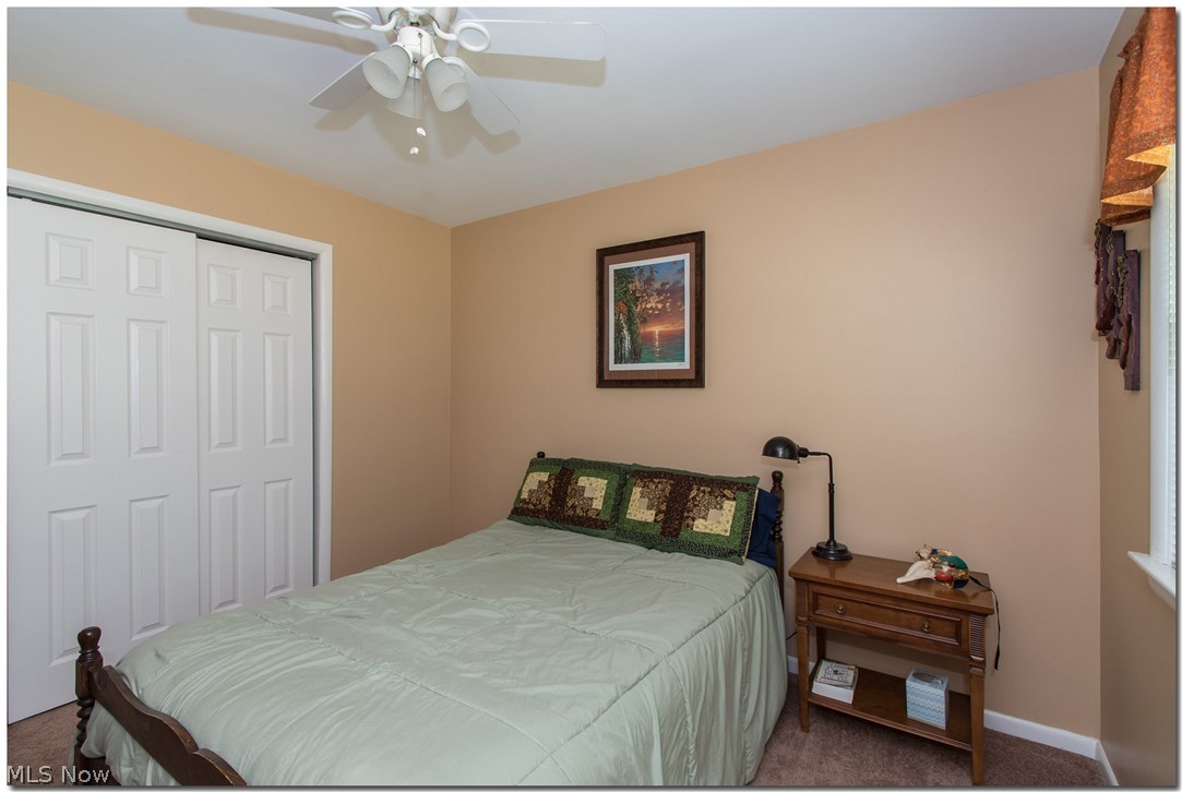 536 Ransome Road Cleveland, OH 44143 - Photo 16 of 26