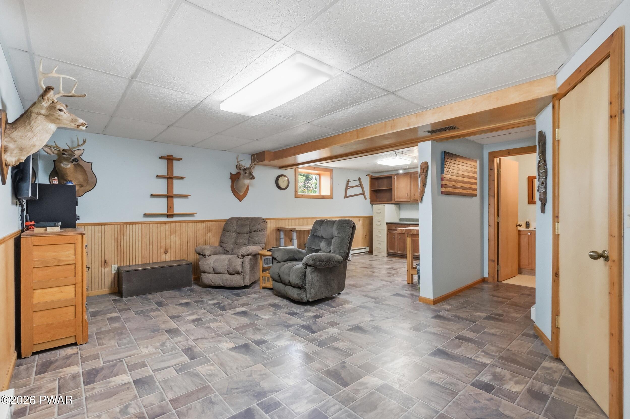 1539 Upper Woods Road Pleasant Mount, PA 18453 - Photo 44 of 64 Gallery Image 44
