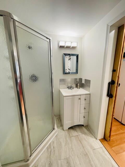 132 McKenney Road Saco, ME 04072 - Photo 14 of 50 IMG_0240