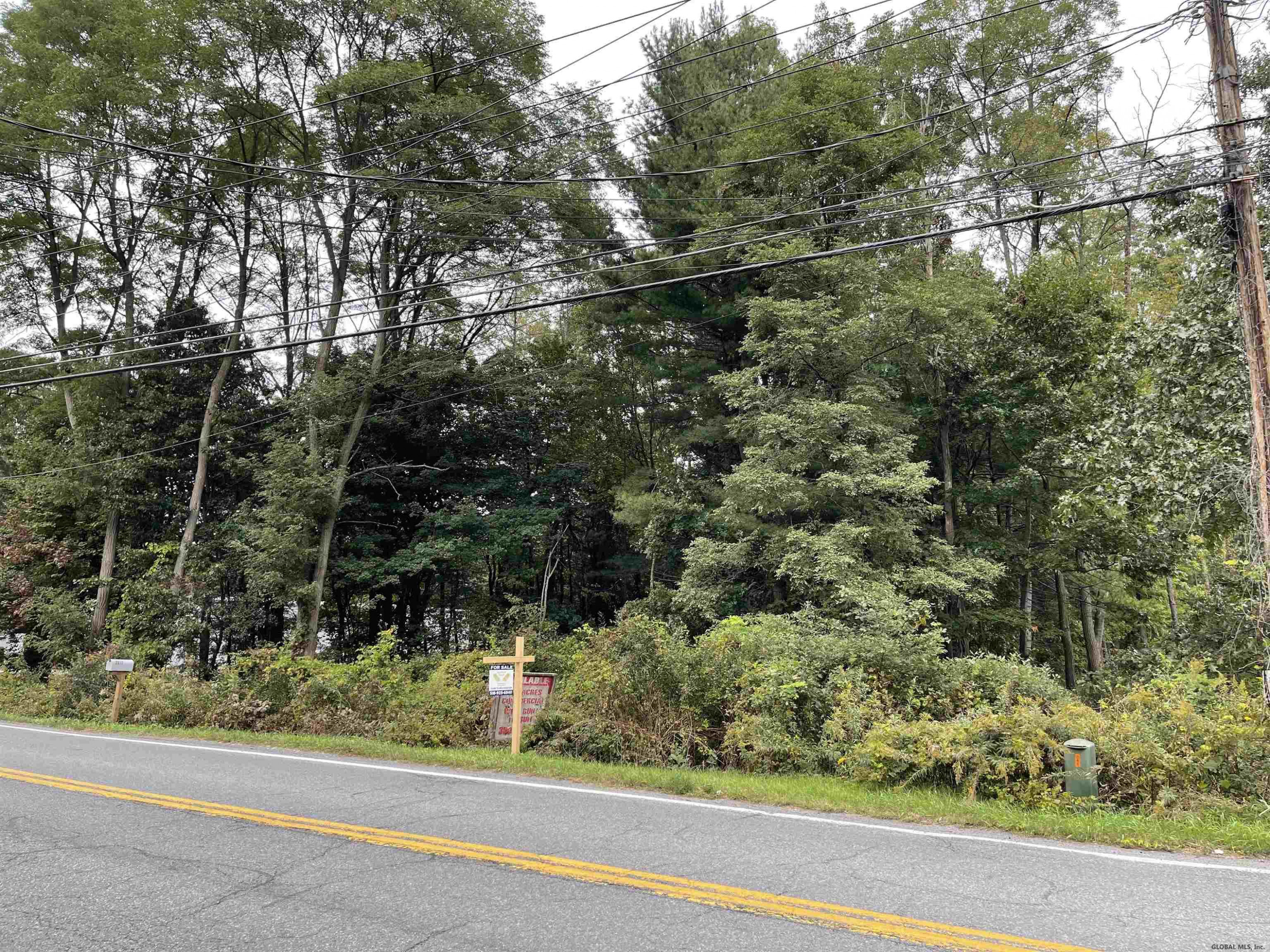 2894 Curry Road Colonie, NY 12303 - Photo 2 of 3 Photo 2