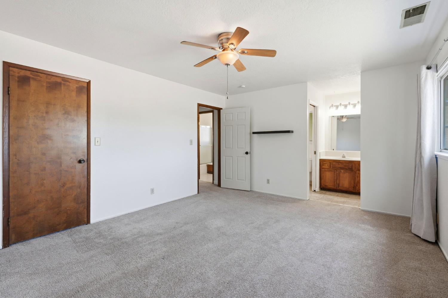 210 Laurel Court Ripon, CA 95366 - Photo 15 of 26