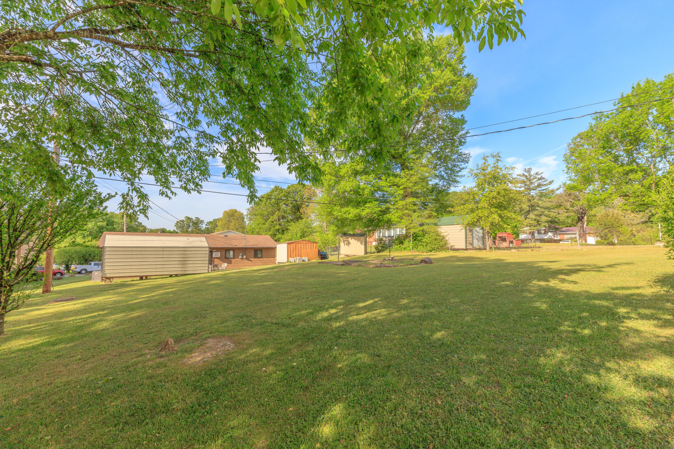 5504 Kenyon Road Chattanooga, TN 37416 - Photo 6 of 11 5504 Kenyon Exteriorr HD-9