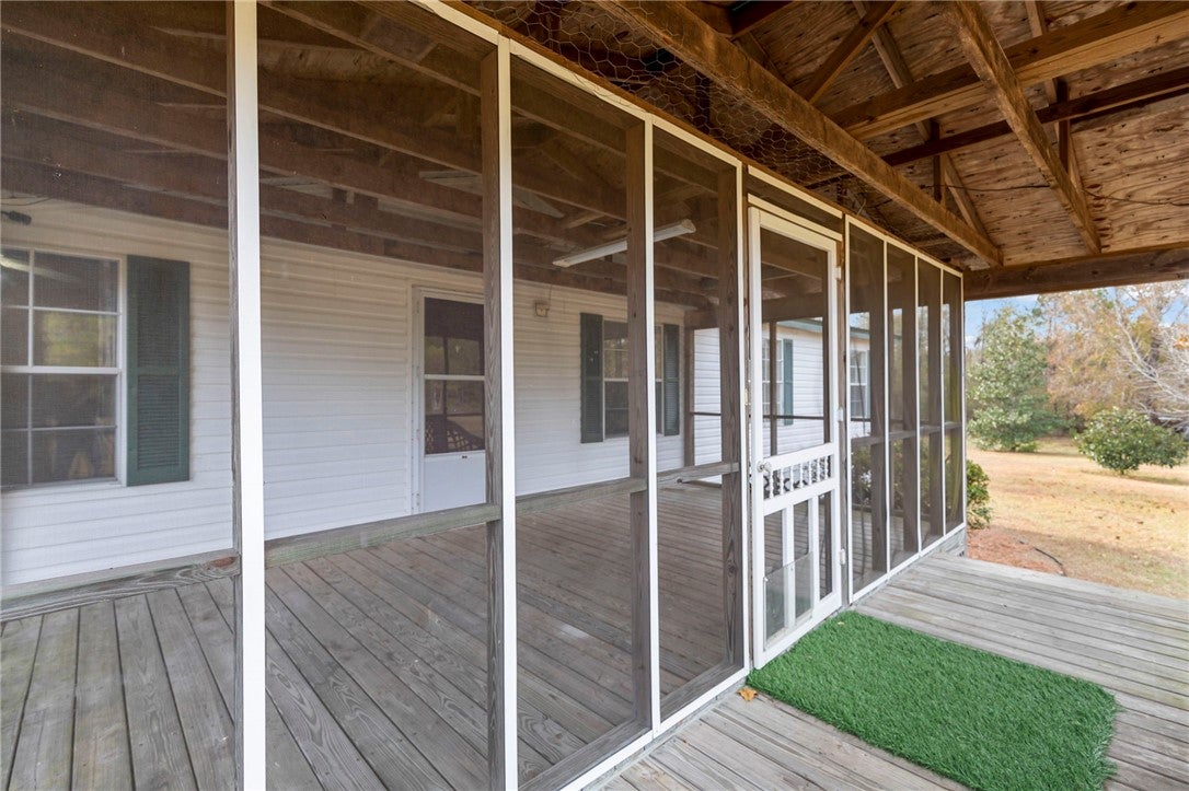 39 Running Deer Road Phenix City, AL 36870 - Photo 31 of 33 Gallery Image 31