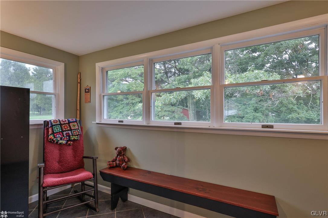 1900 Riverbend Road Allentown, PA 18103 - Photo 11 of 48 Gallery Image 11
