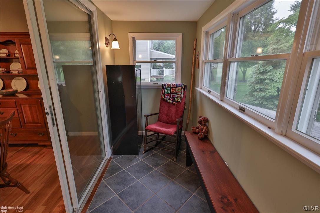 1900 Riverbend Road Allentown, PA 18103 - Photo 13 of 48 Gallery Image 13