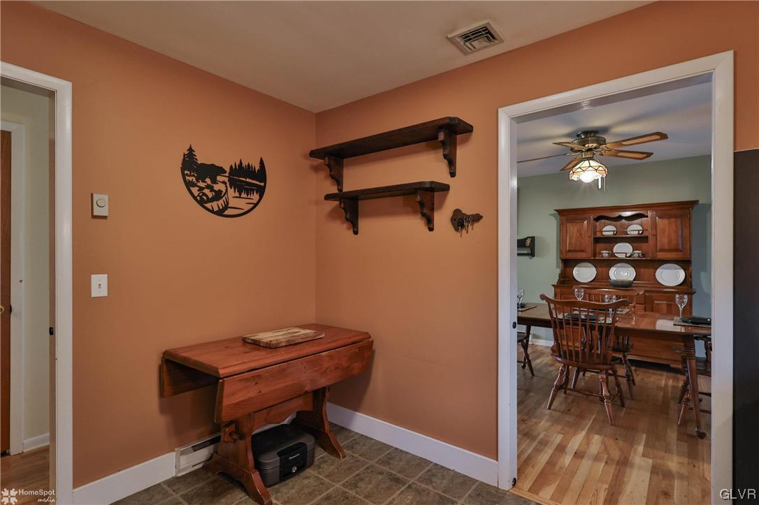 1900 Riverbend Road Allentown, PA 18103 - Photo 15 of 48 Gallery Image 15