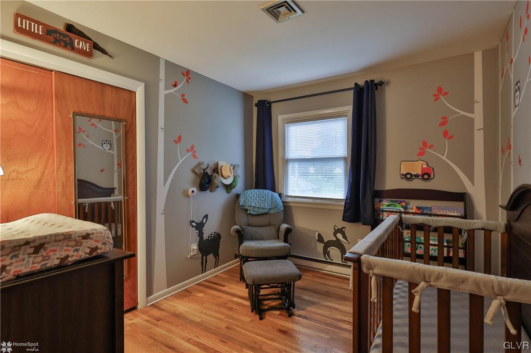 1900 Riverbend Road Allentown, PA 18103 - Photo 17 of 48 Gallery Image 17
