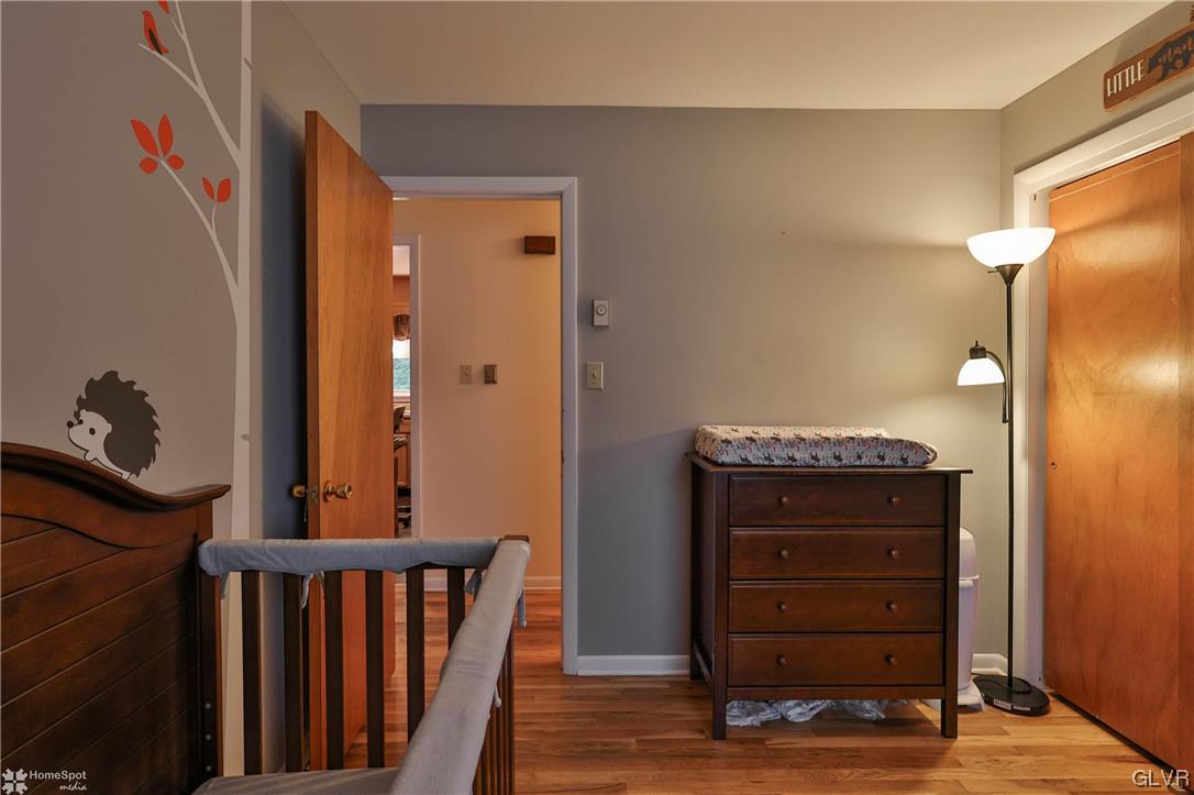1900 Riverbend Road Allentown, PA 18103 - Photo 18 of 48 Gallery Image 18