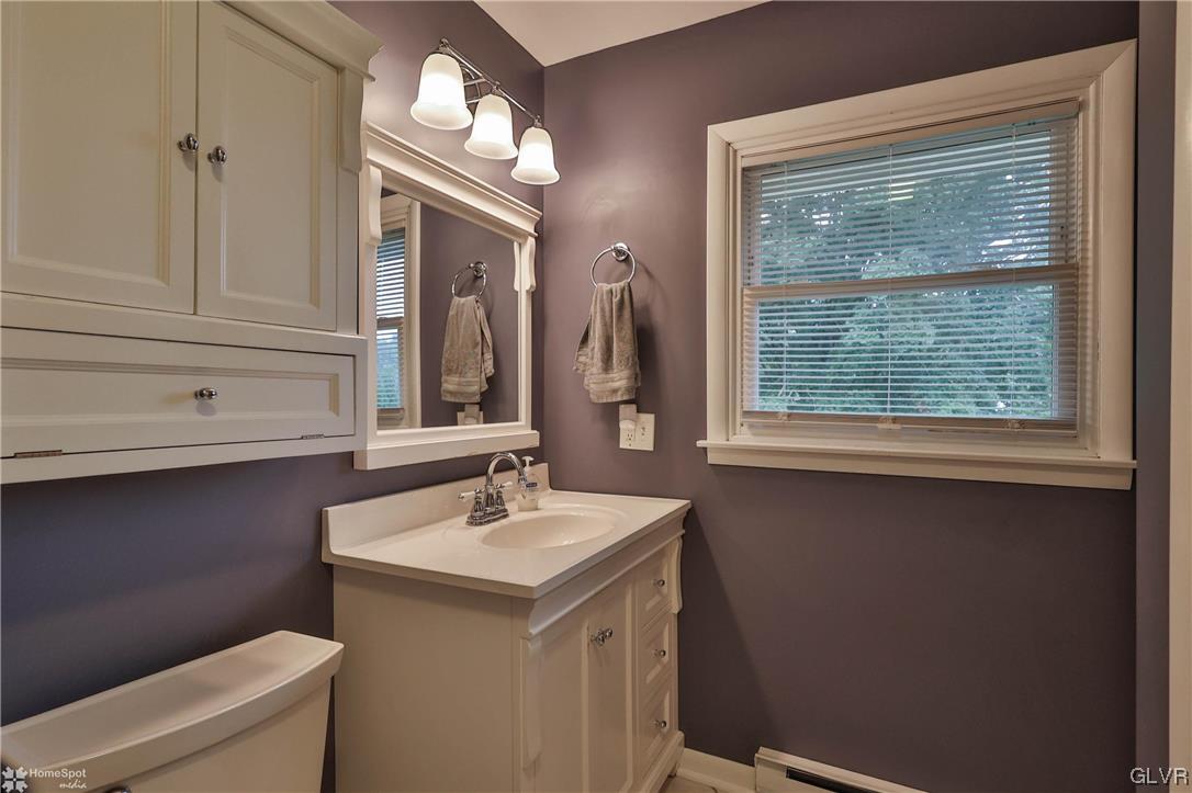 1900 Riverbend Road Allentown, PA 18103 - Photo 20 of 48 Gallery Image 20