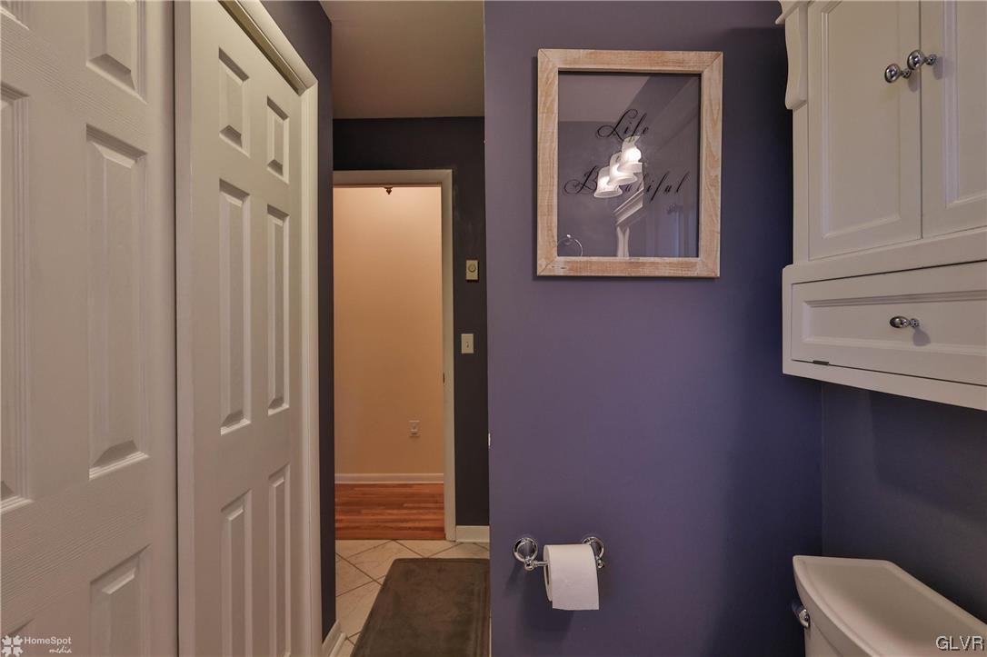 1900 Riverbend Road Allentown, PA 18103 - Photo 21 of 48 Gallery Image 21