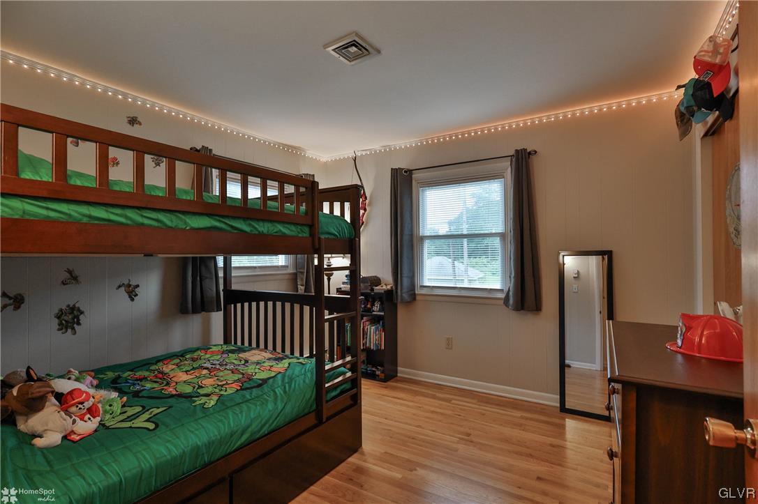 1900 Riverbend Road Allentown, PA 18103 - Photo 22 of 48 Gallery Image 22