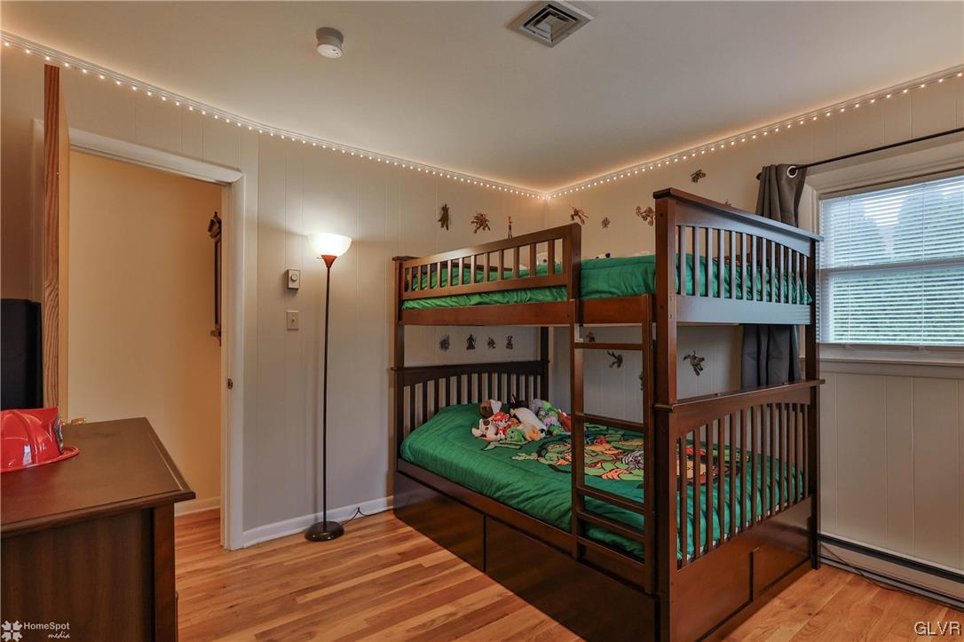 1900 Riverbend Road Allentown, PA 18103 - Photo 23 of 48 Gallery Image 23
