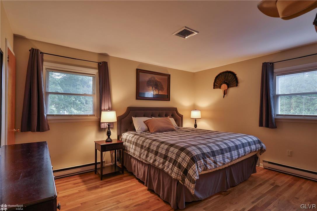 1900 Riverbend Road Allentown, PA 18103 - Photo 24 of 48 Gallery Image 24